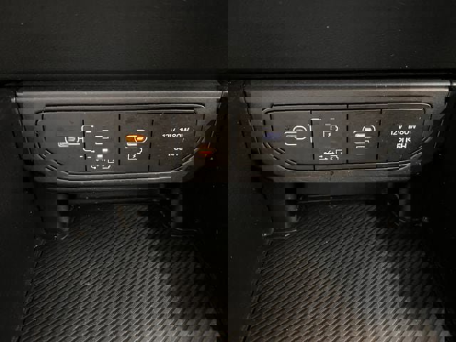 Used 2025 Kia K4 image 15