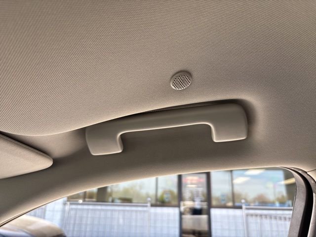 Used 2018 Chevrolet Traverse LT AWD/4WD image 23