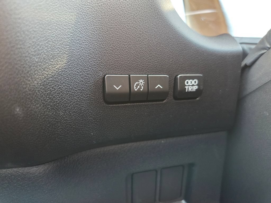 Used 2021 Lexus NX 300 AWD w/ Accessory Package image 28