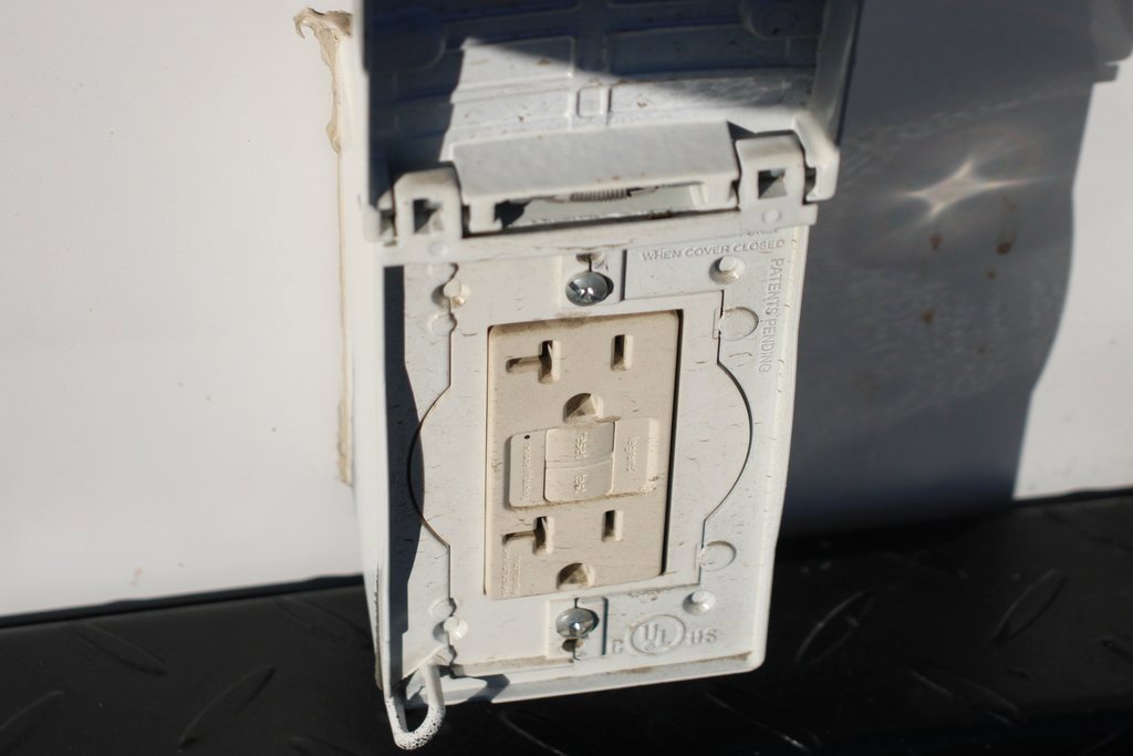 Used 2021 Chevrolet Silverado 2500 W/T image 41