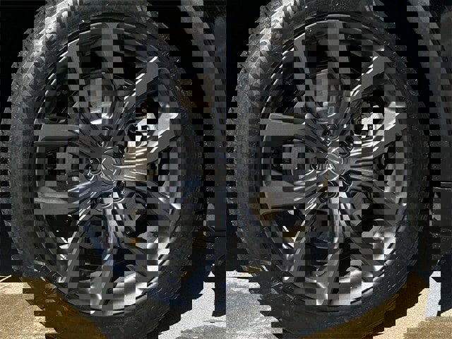 Certified 2023 Acura MDX A-Spec image 11