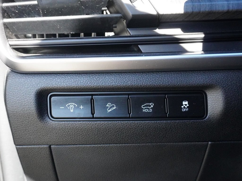 Used 2024 Kia Telluride EX X-Line AWD/4WD image 44