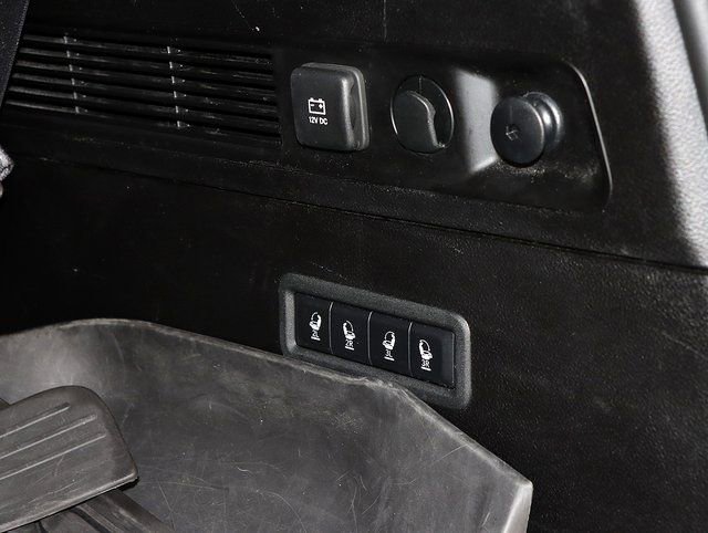 Used 2024 Jeep Wagoneer Series III image 30