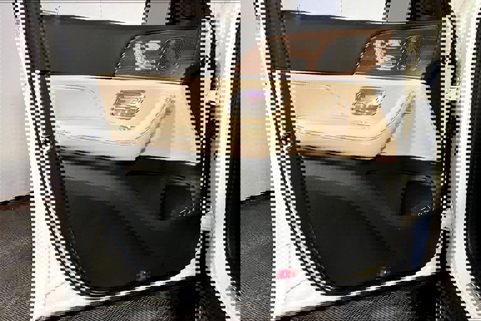 New 2026 Mercedes-Benz GLE 450 4MATIC image 11