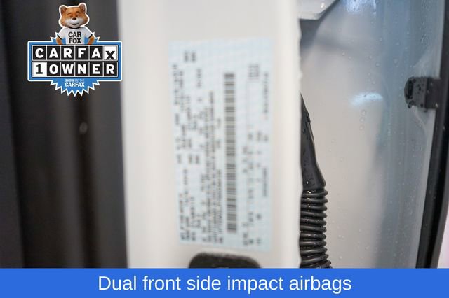 Used 2025 Ford F150 STX w/ Equipment Group 200A image 22