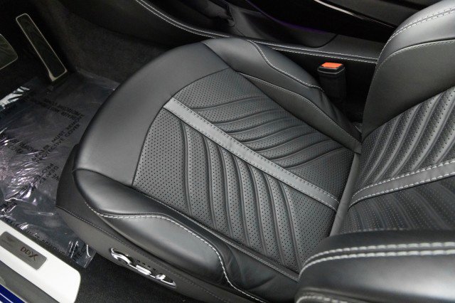 Used 2023 Aston Martin DBX 707 image 32