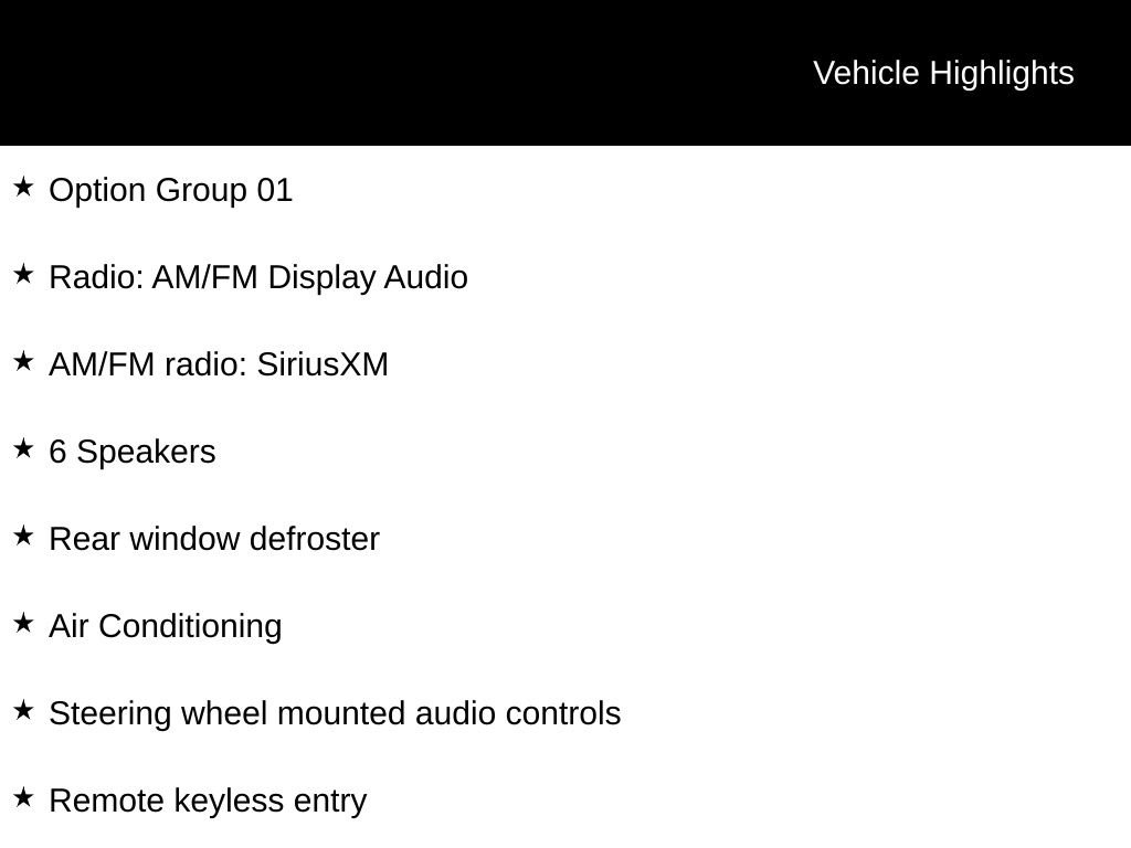 Used 2022 Hyundai Santa Fe SEL image 5
