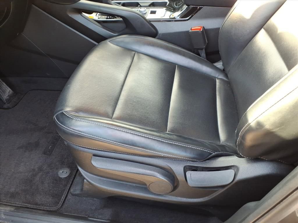 Used 2023 Kia Telluride LX image 17