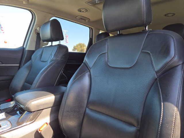 Certified 2022 Kia Telluride S FWD image 13