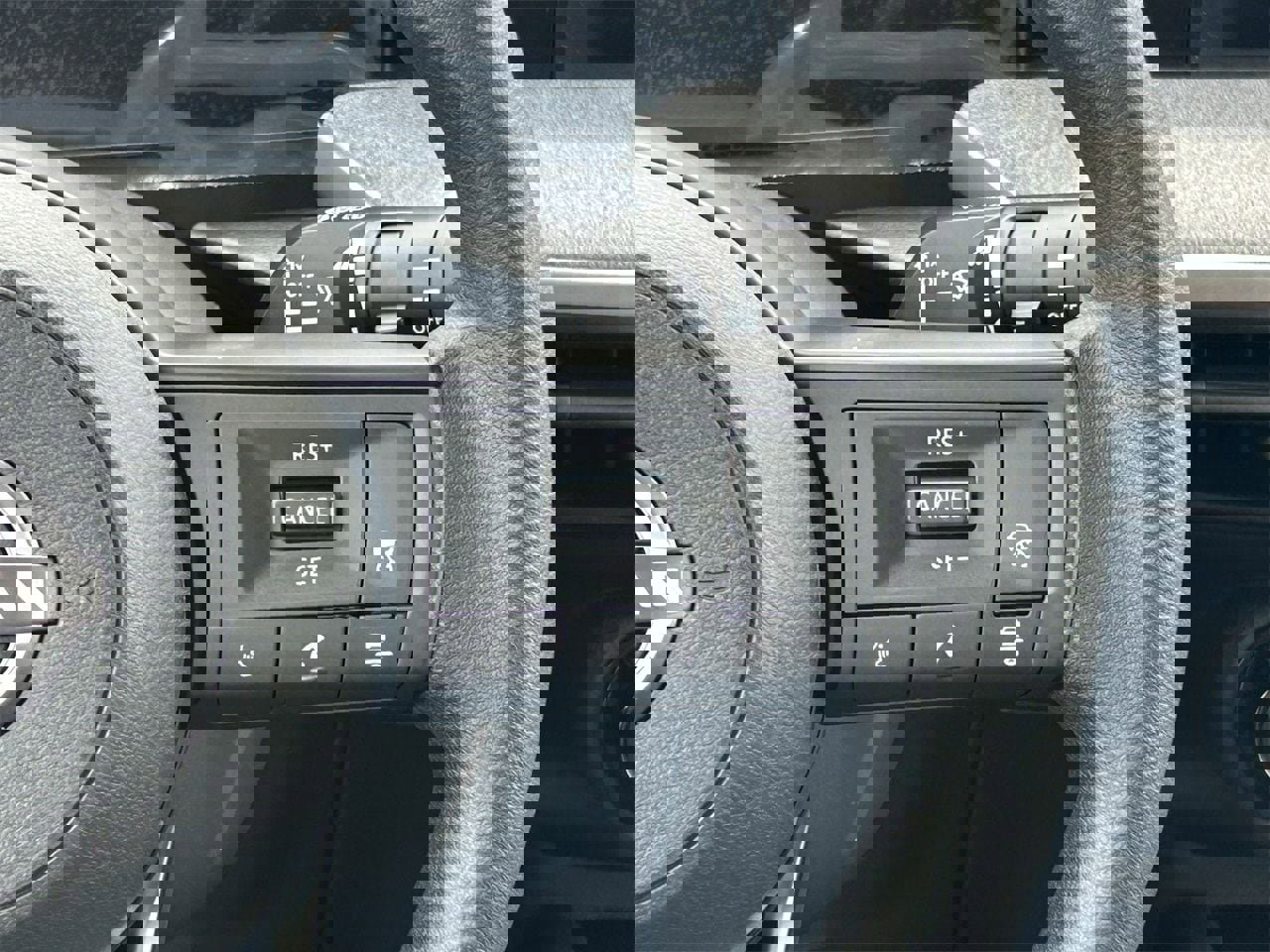 New 2026 Nissan Kicks SV image 27