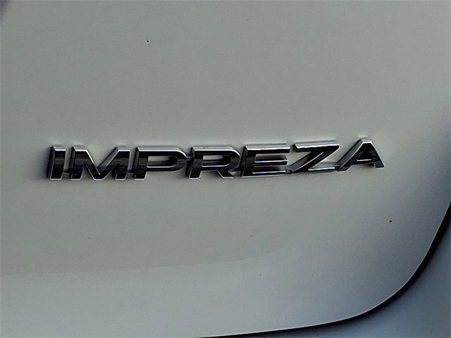 Used 2023 Subaru Impreza Premium image 31