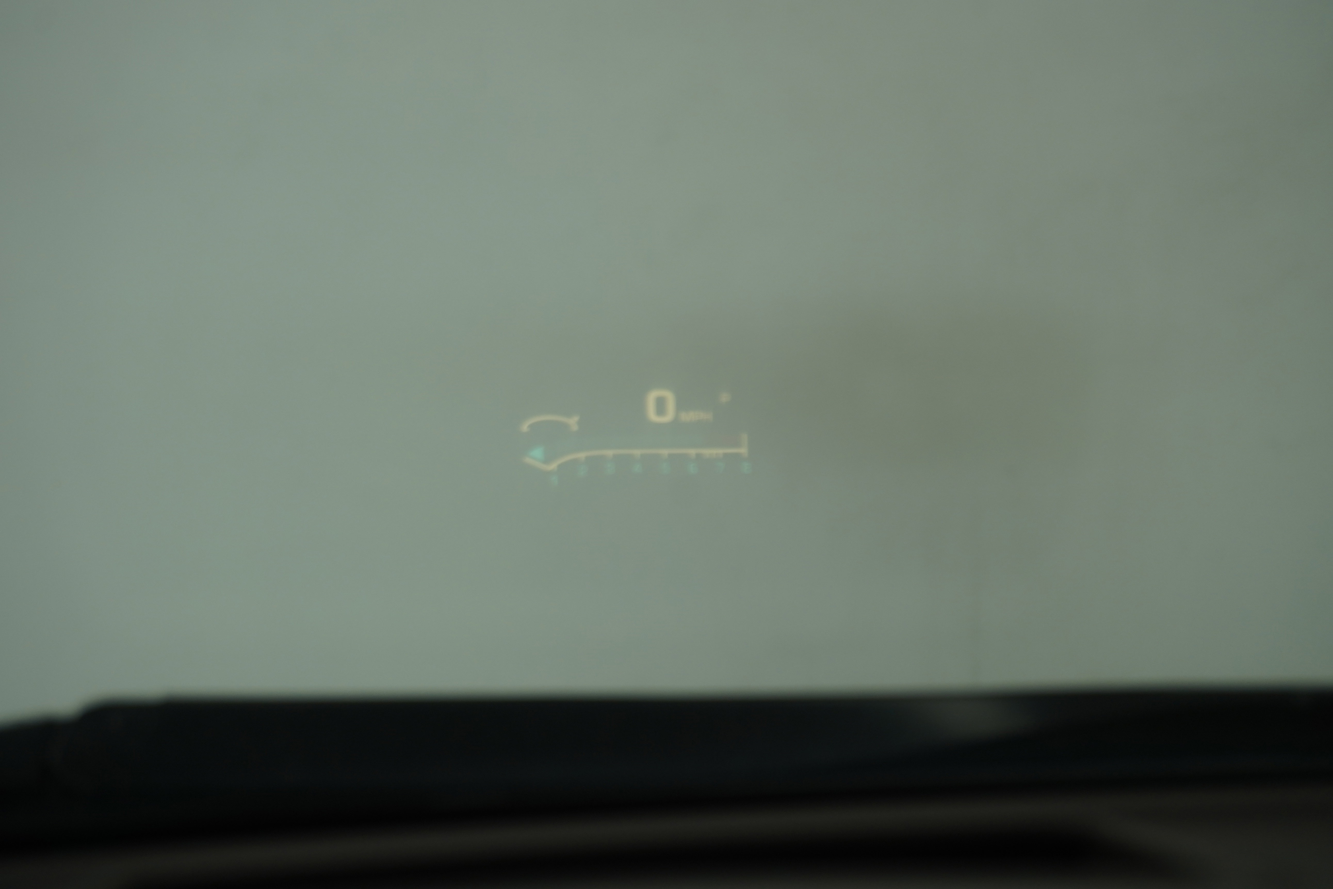 Used 2014 Cadillac XTS Premium w/ Driver Assist Package FWD image 18