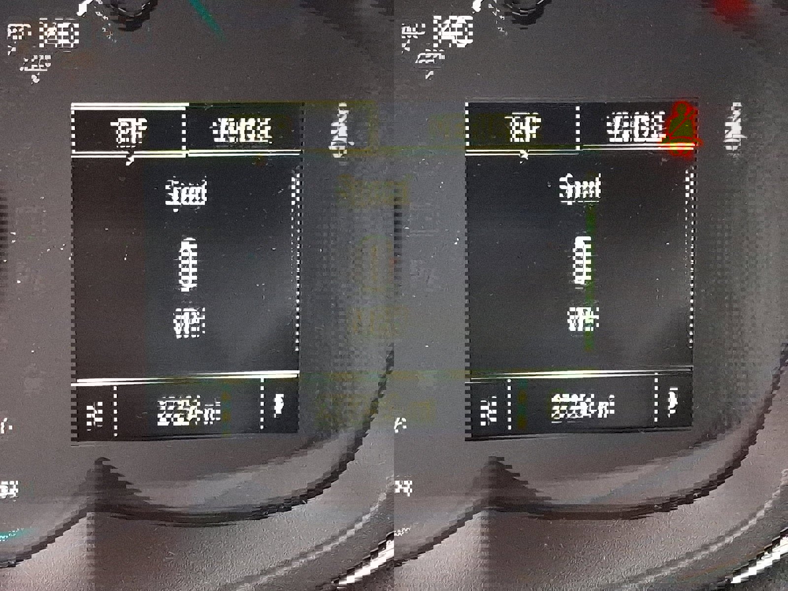 Used 2022 Chevrolet Trax LT w/ LT Convenience Package image 20