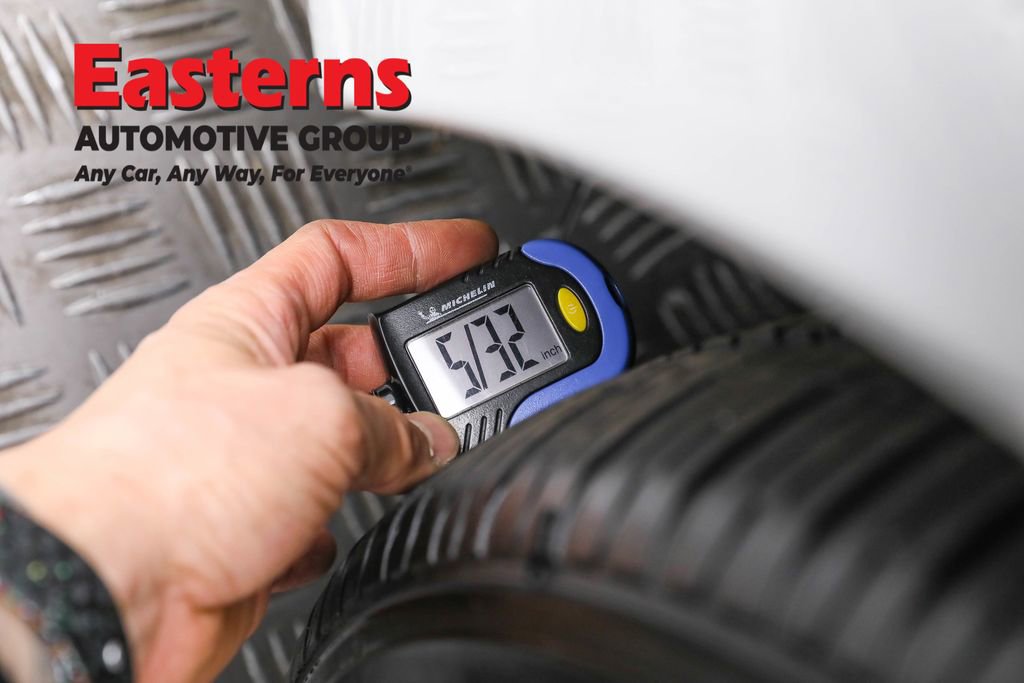 Used 2018 Tesla Model S 75D AWD/4WD image 24