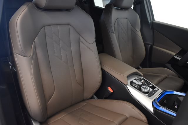 New 2026 BMW X3 M50 w/ Premium Package AWD/4WD image 6