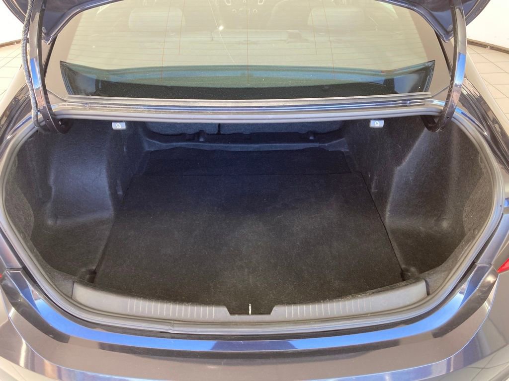 Used 2023 Chevrolet Malibu LT image 23