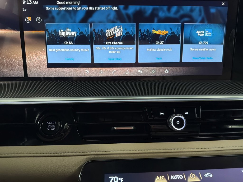 New 2026 INFINITI QX80 Pure image 18