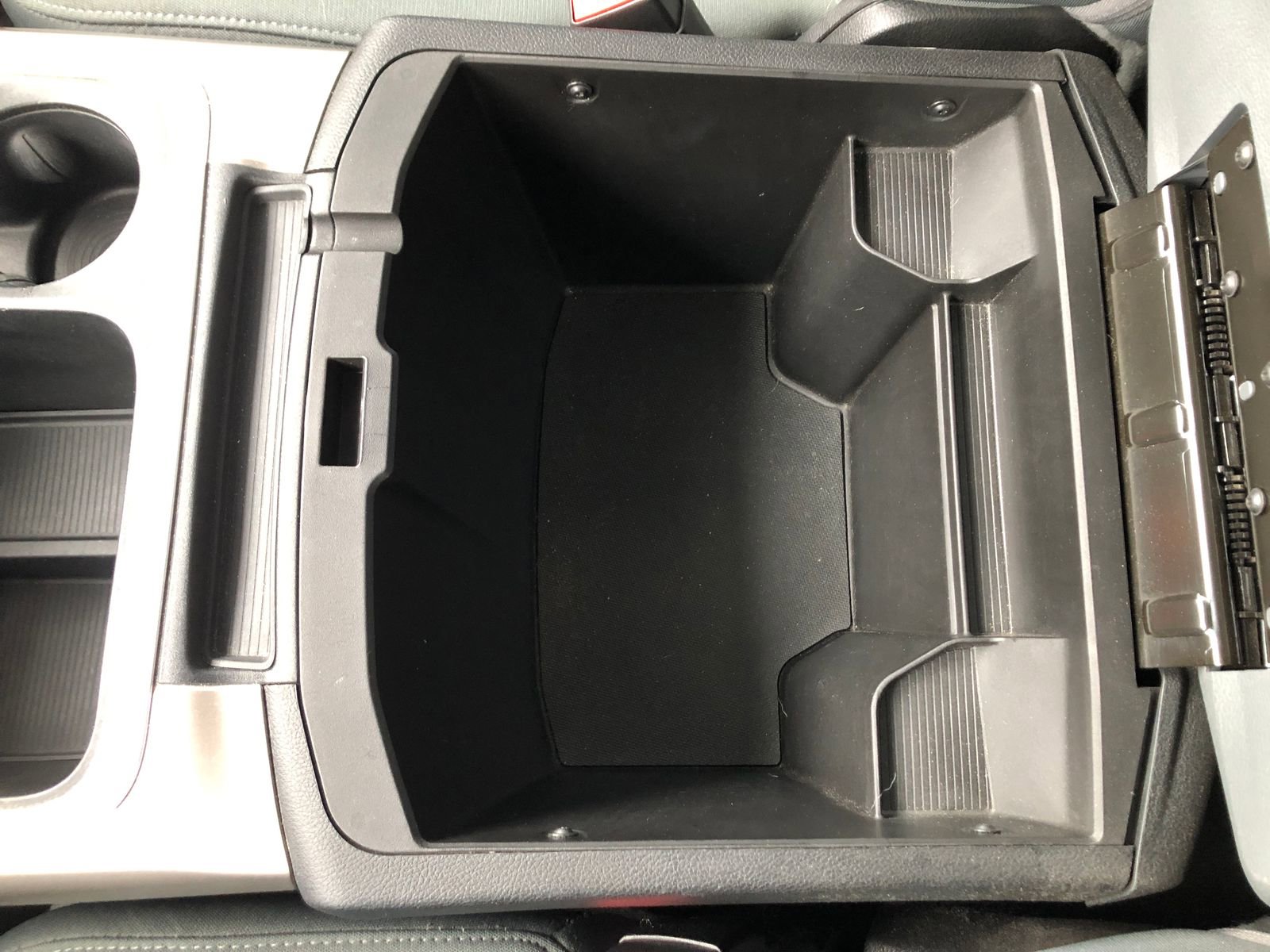 Used 2016 RAM 1500 Big Horn image 23