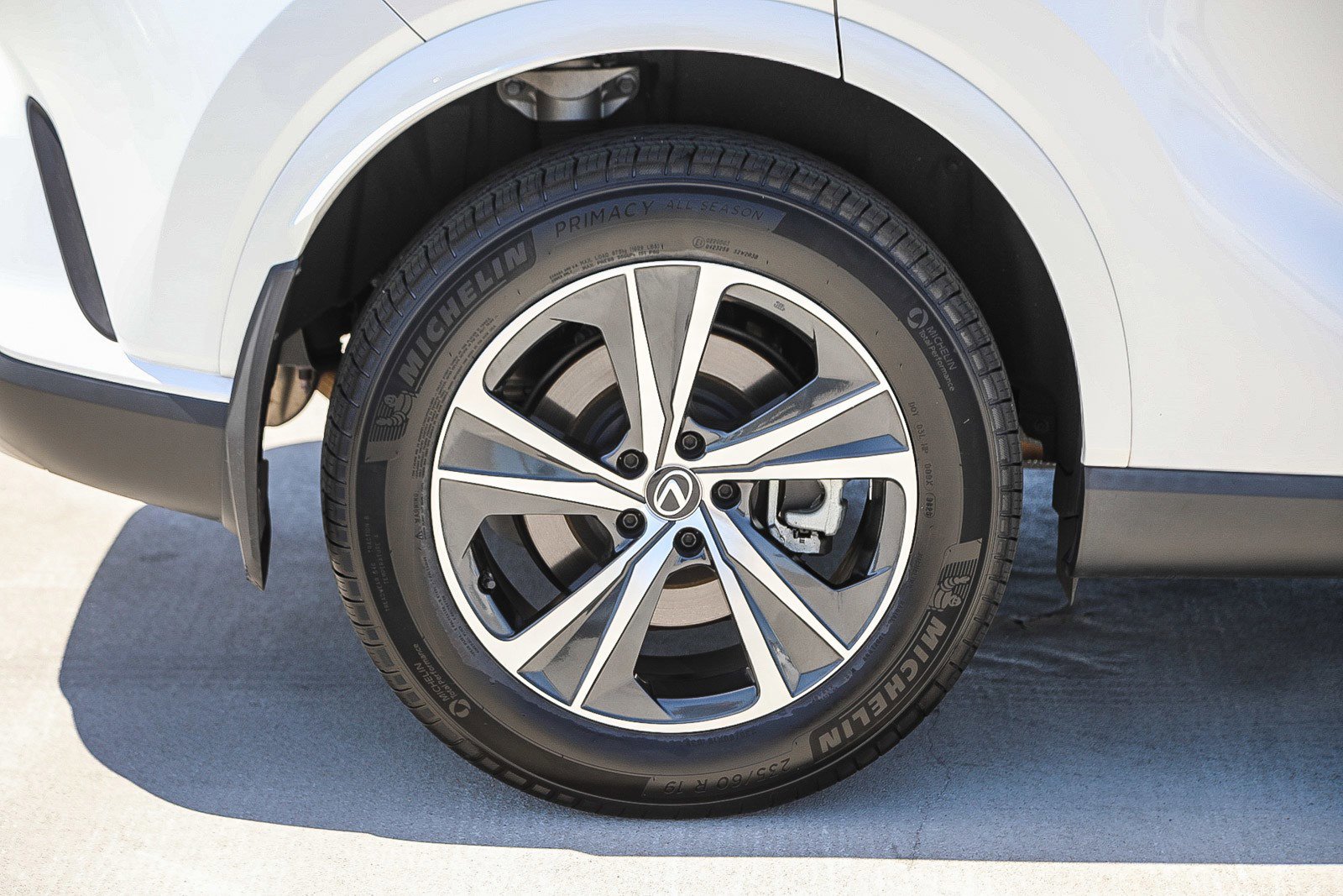 Used 2023 Lexus RX 350 Premium FWD image 11