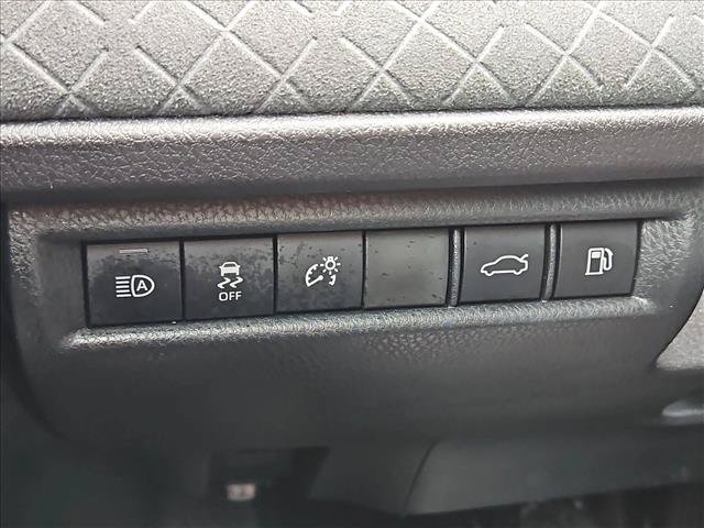 Used 2026 Toyota Camry XLE FWD image 17