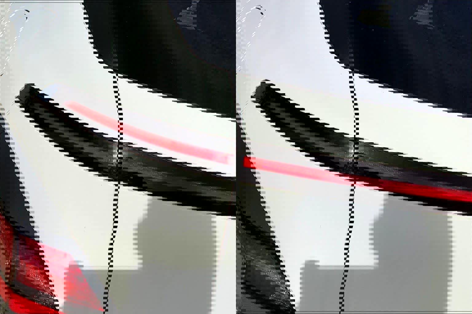 Used 2025 Hyundai Kona SEL image 27