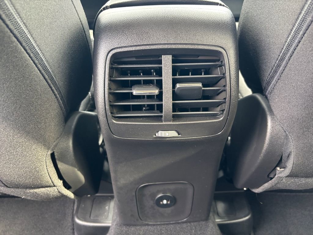 Used 2023 Ford Escape Active w/ Tech Pack #2 image 24