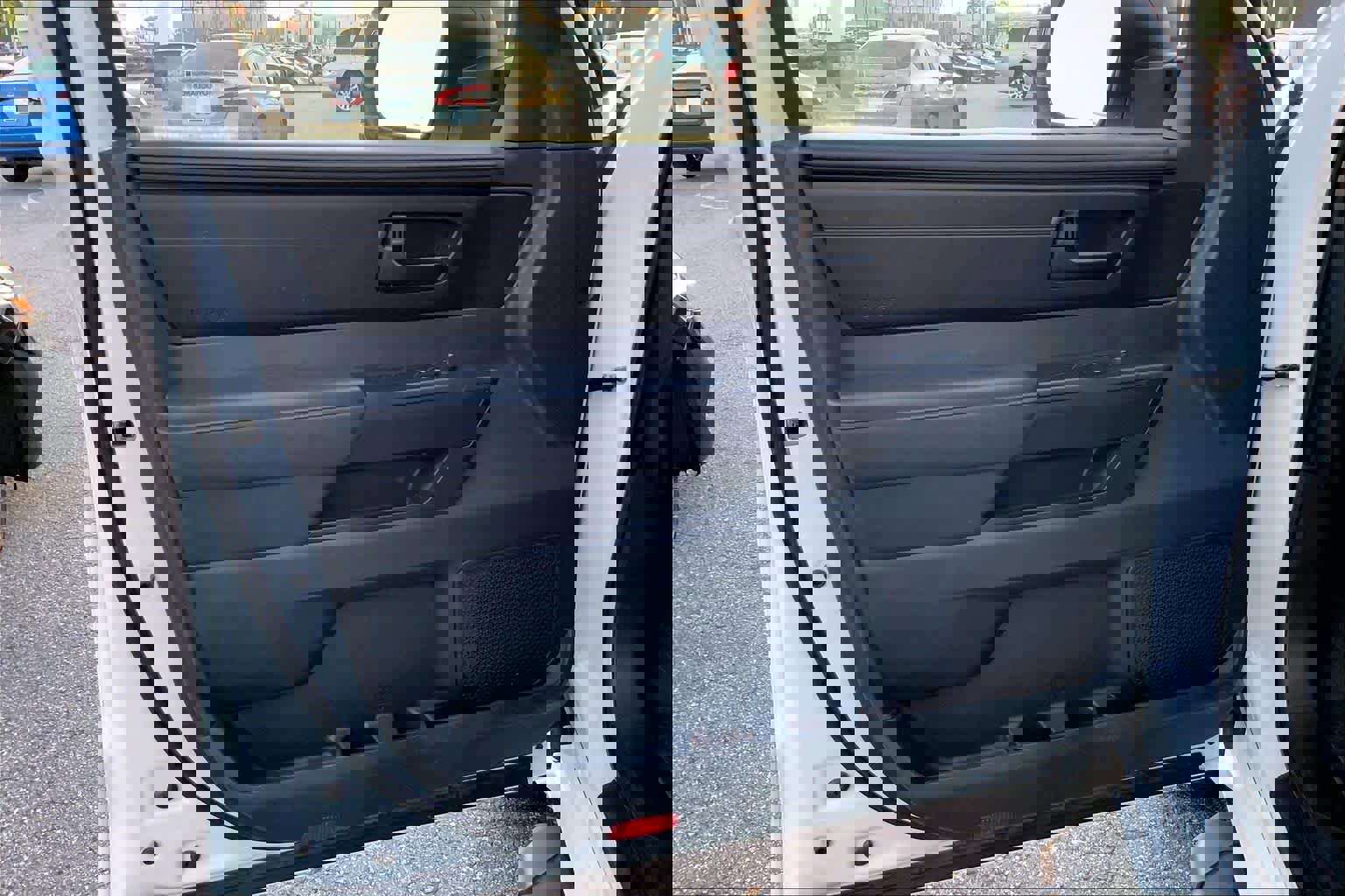 Used 2024 Toyota Tundra SR image 21