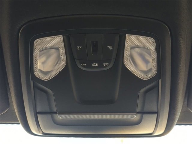 Used 2021 RAM 2500 Tradesman w/ Protection Group image 21