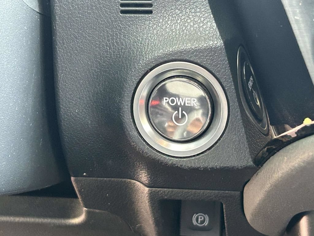 Used 2024 Lexus ES 300h F Sport w/ Accessory Package (Z2) FWD image 16