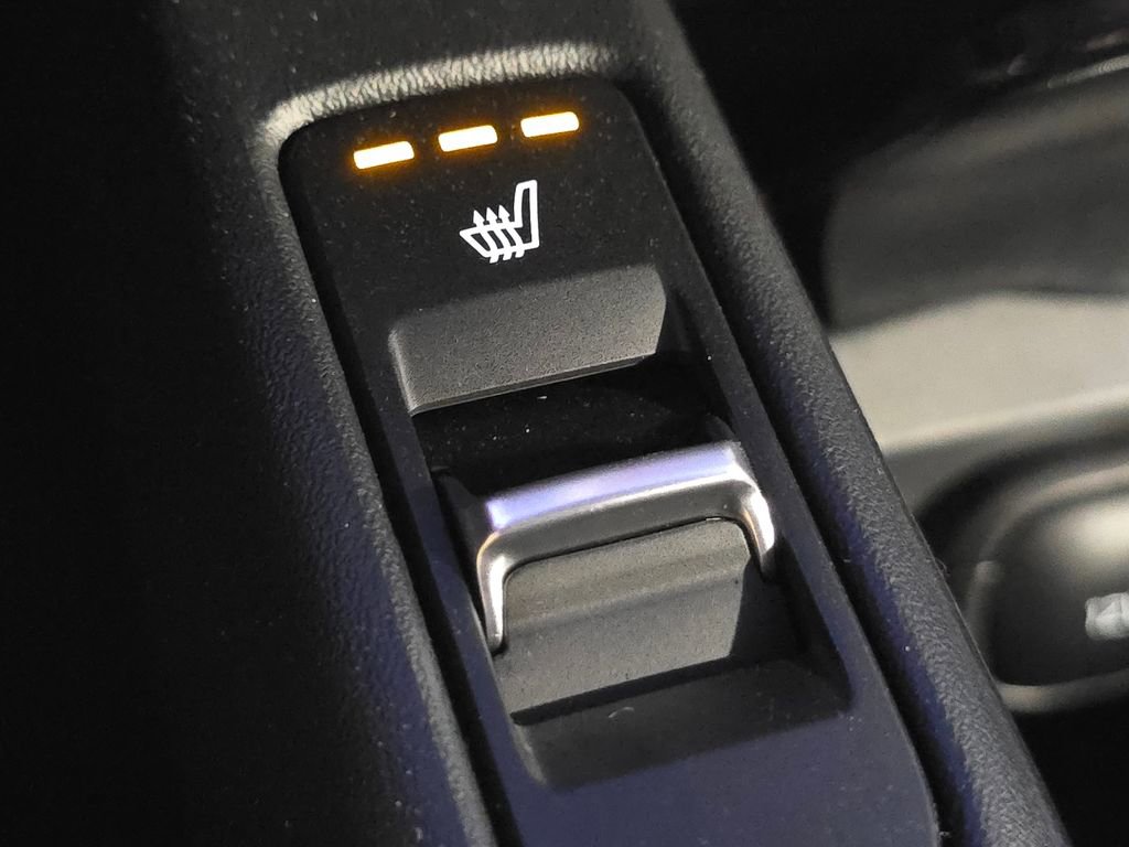 Used 2023 Kia Telluride S image 6