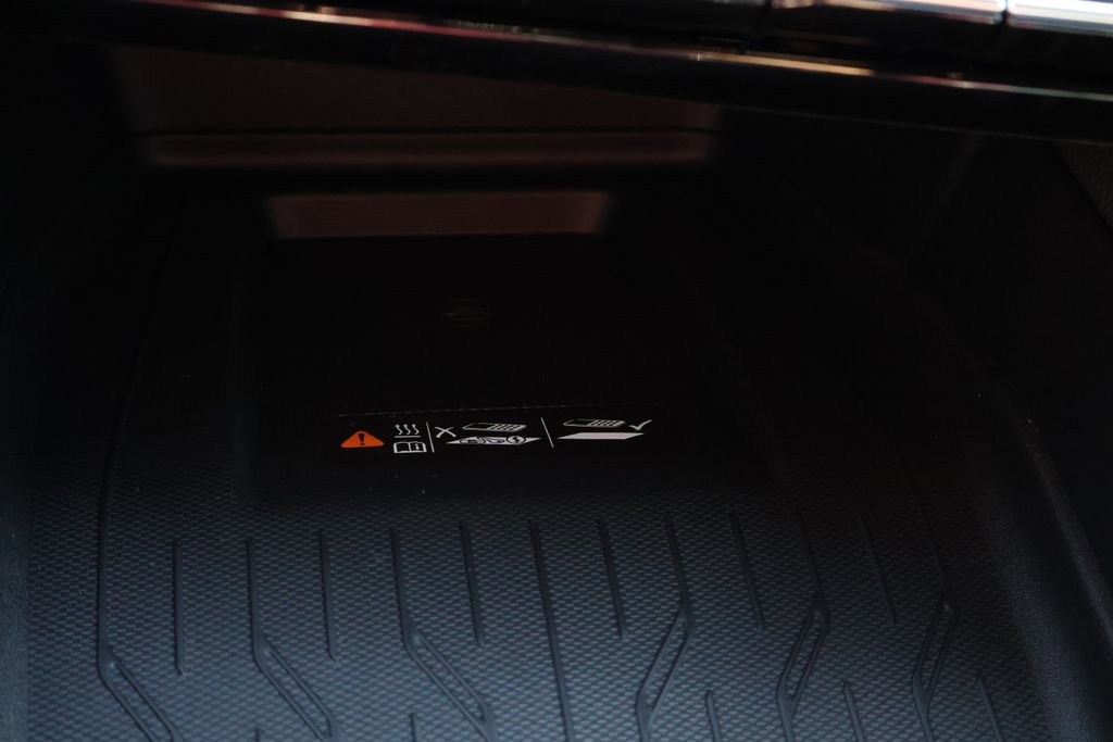 New 2026 Chevrolet Equinox EV LT image 27