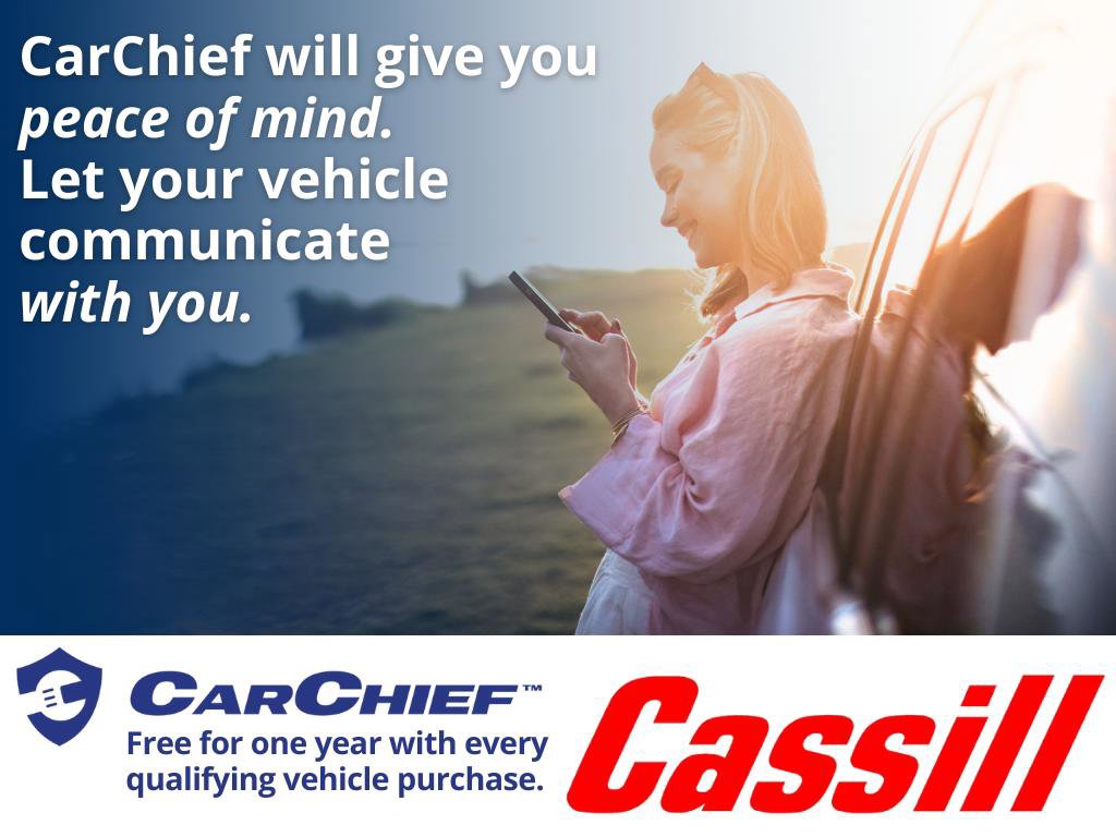 Used 2022 Ford Escape SE w/ Convenience Package image 14