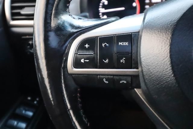 Used 2020 Lexus GX 460 Premium w/ Premium Package image 52