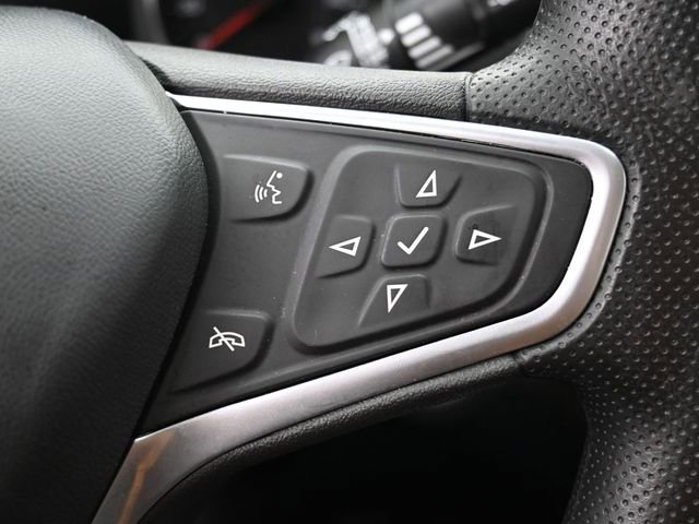 Used 2022 Chevrolet Equinox LT image 15