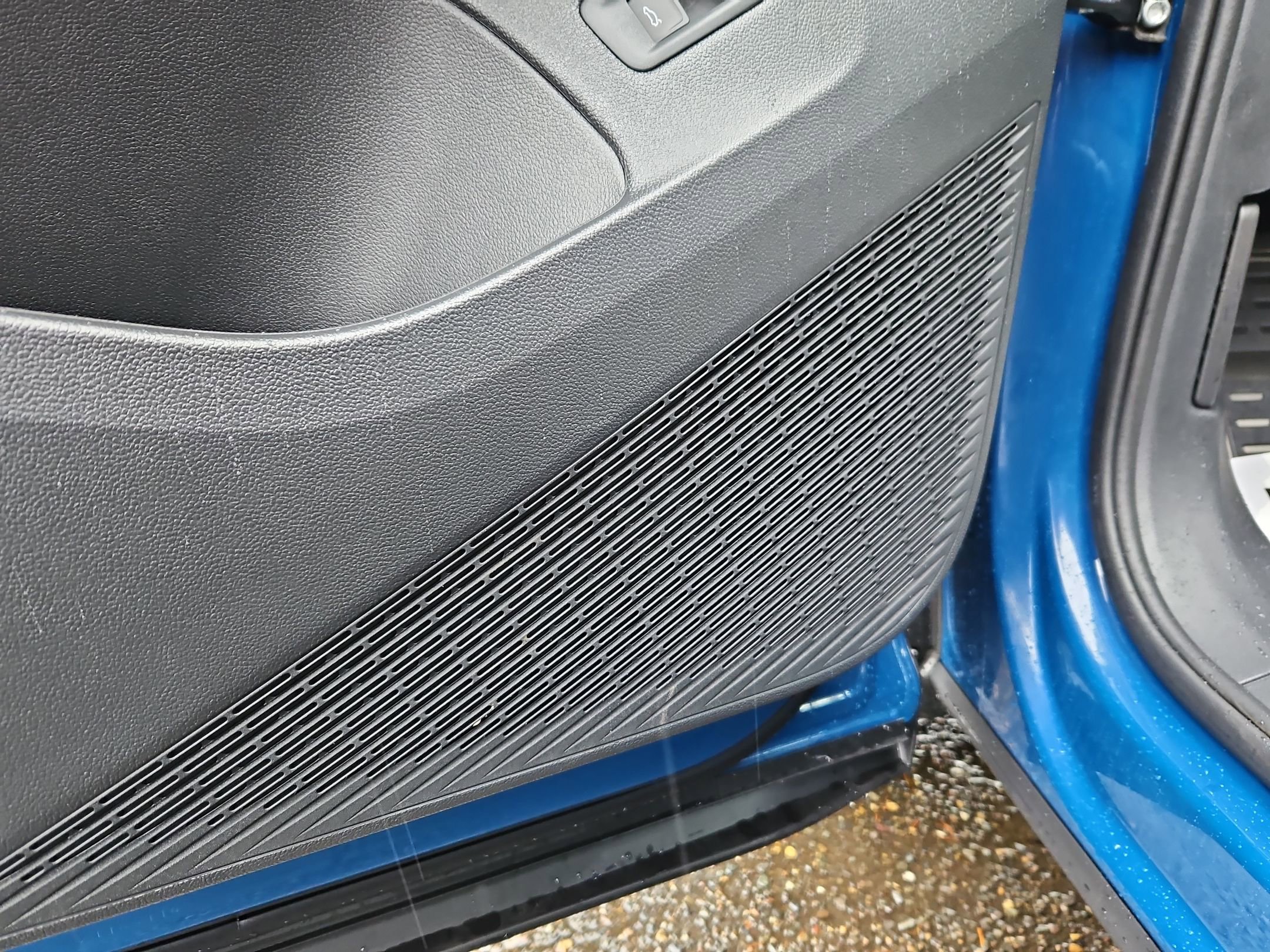 New 2026 Volkswagen Atlas SEL Premium R-Line image 11