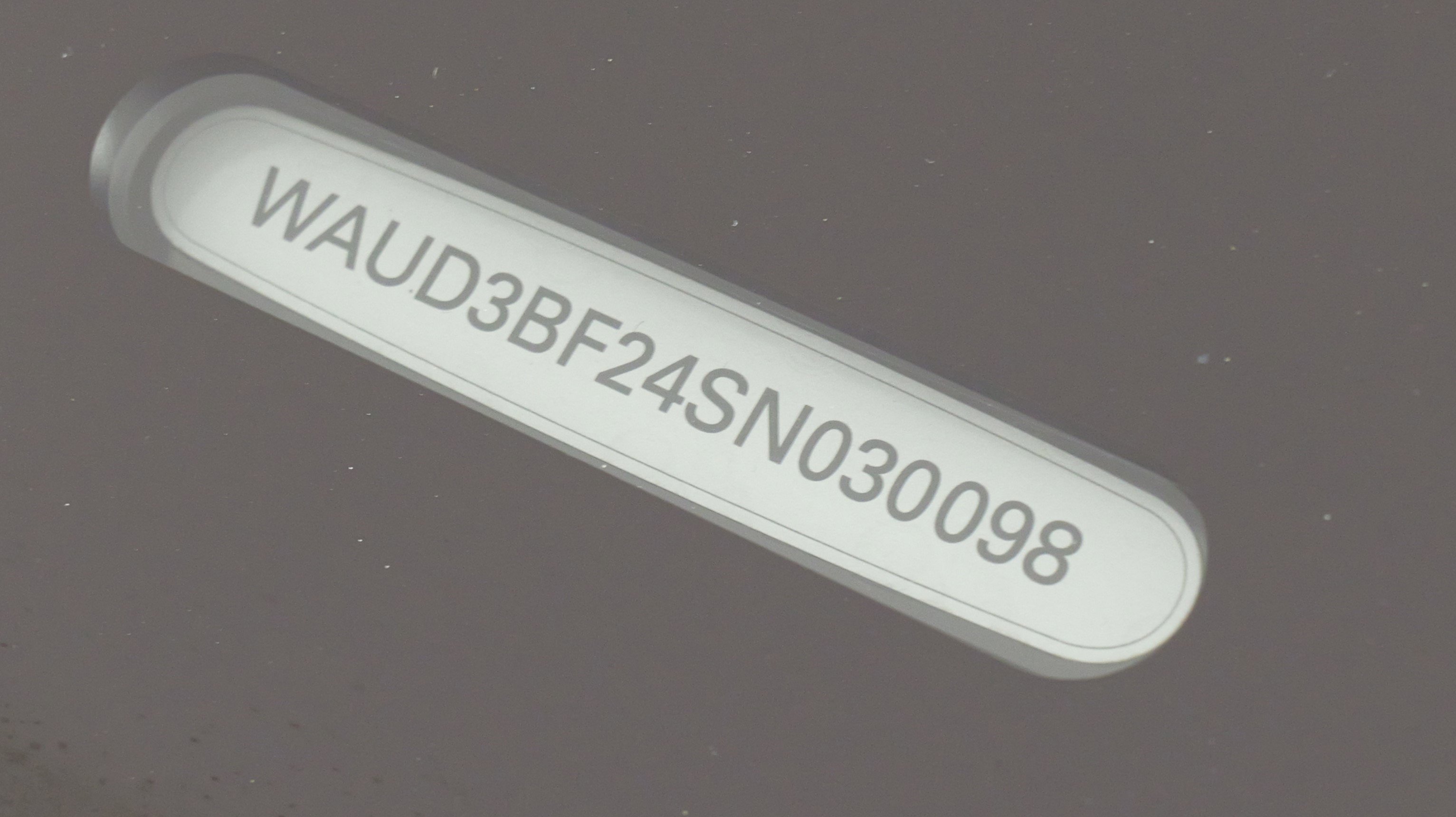 Used 2025 Audi A6 2.0T Premium image 66