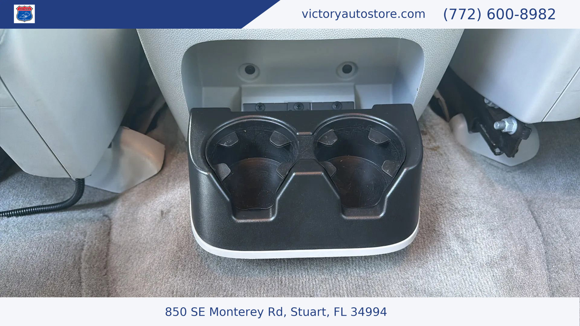 Used 2010 Chevrolet Avalanche LT w/ Suspension Package, Off-Road image 40