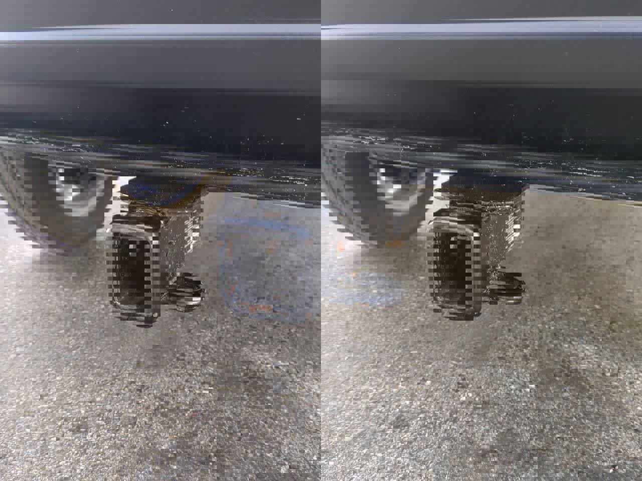 Used 2024 MAZDA CX-30 AWD 2.5 S w/ Preferred Package image 34