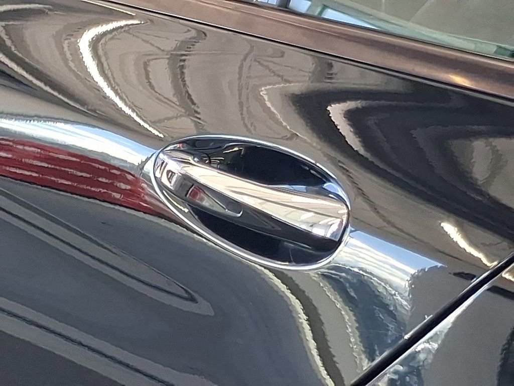 Used 2017 Mercedes-Benz C 43 AMG 4MATIC Sedan image 14