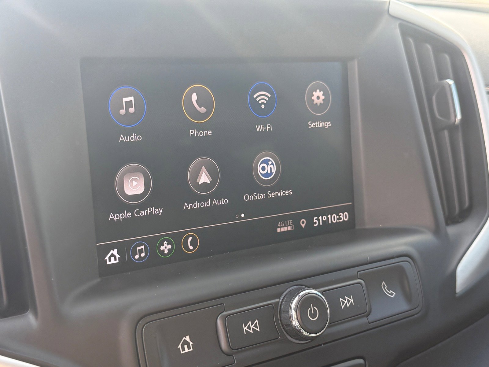 Used 2020 GMC Terrain SLE w/ Driver Convenience Package image 17