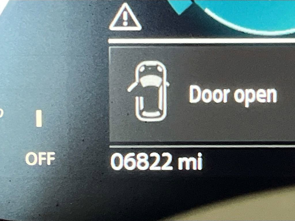 Used 2024 MINI Cooper S image 12