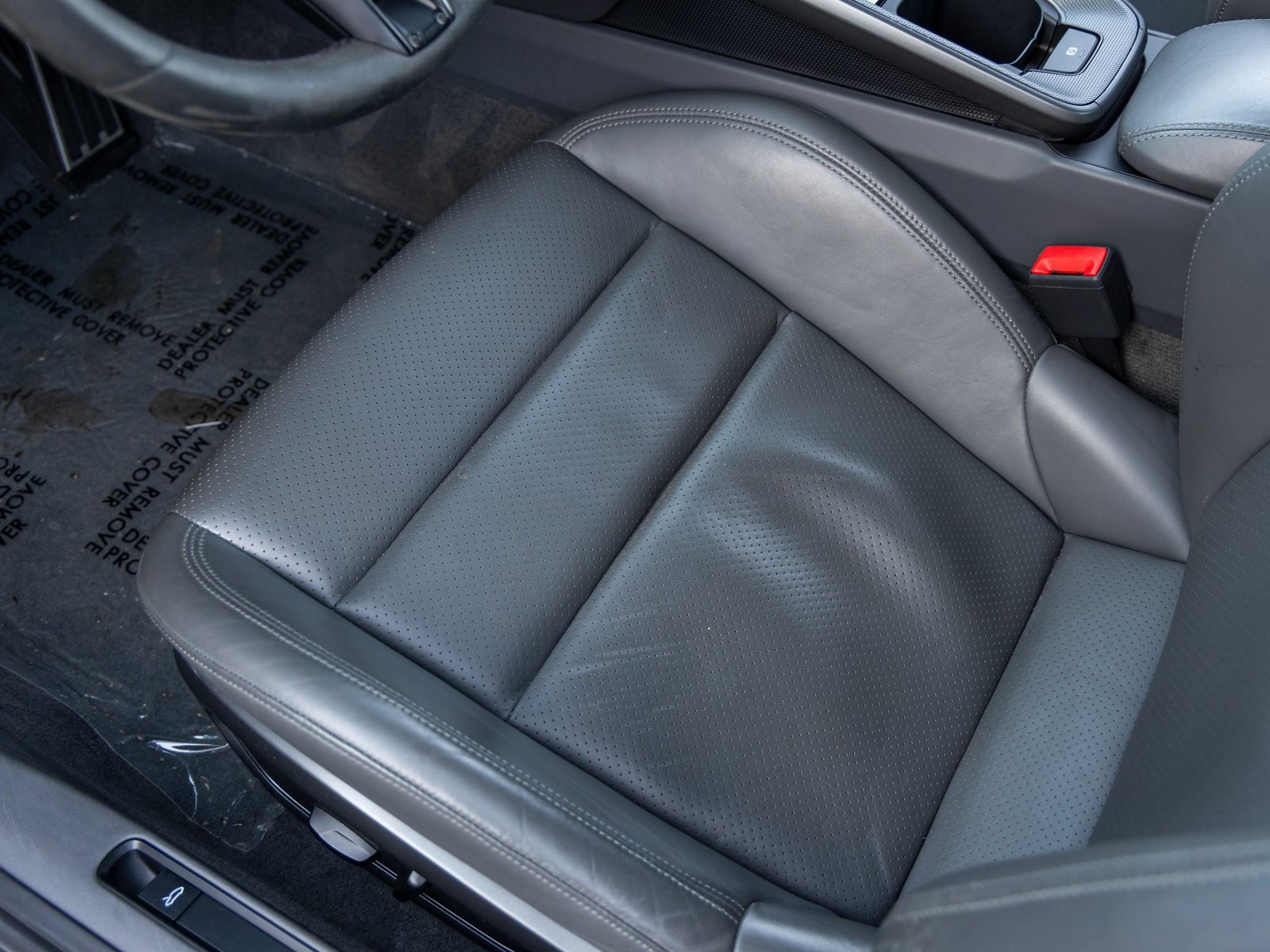 Certified 2021 Porsche 911 Carrera S image 26