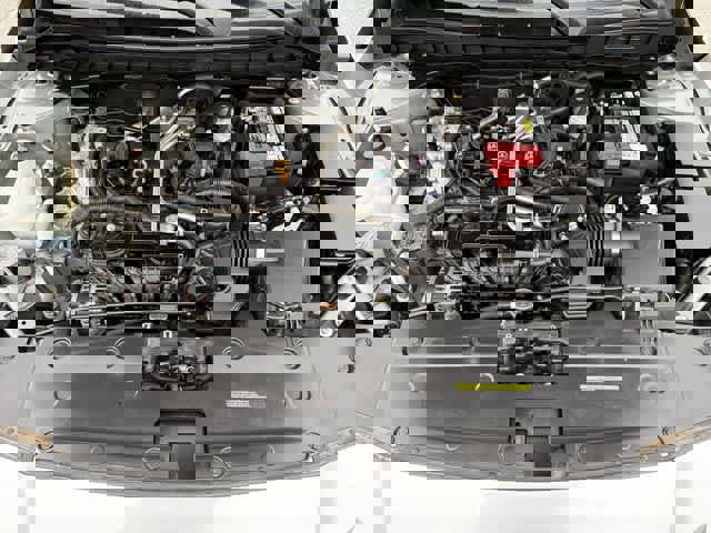 Used 2022 Nissan Altima 2.5 SV w/ SV Premium Package image 11