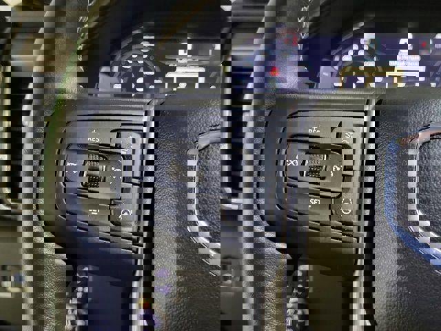 Used 2025 GMC Sierra 1500 Denali Ultimate image 23