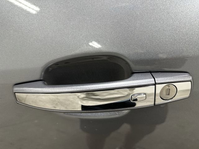 Used 2019 Buick Encore Preferred w/ Safety Package image 13