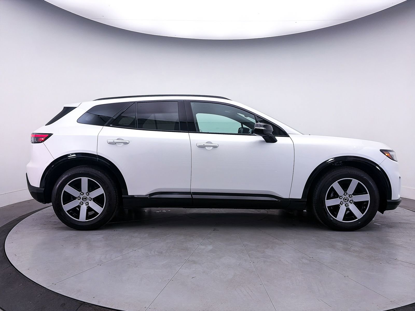Used 2024 Honda Prologue Touring image 43