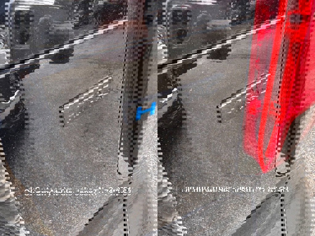 Used 2024 Hyundai Palisade Calligraphy image 11