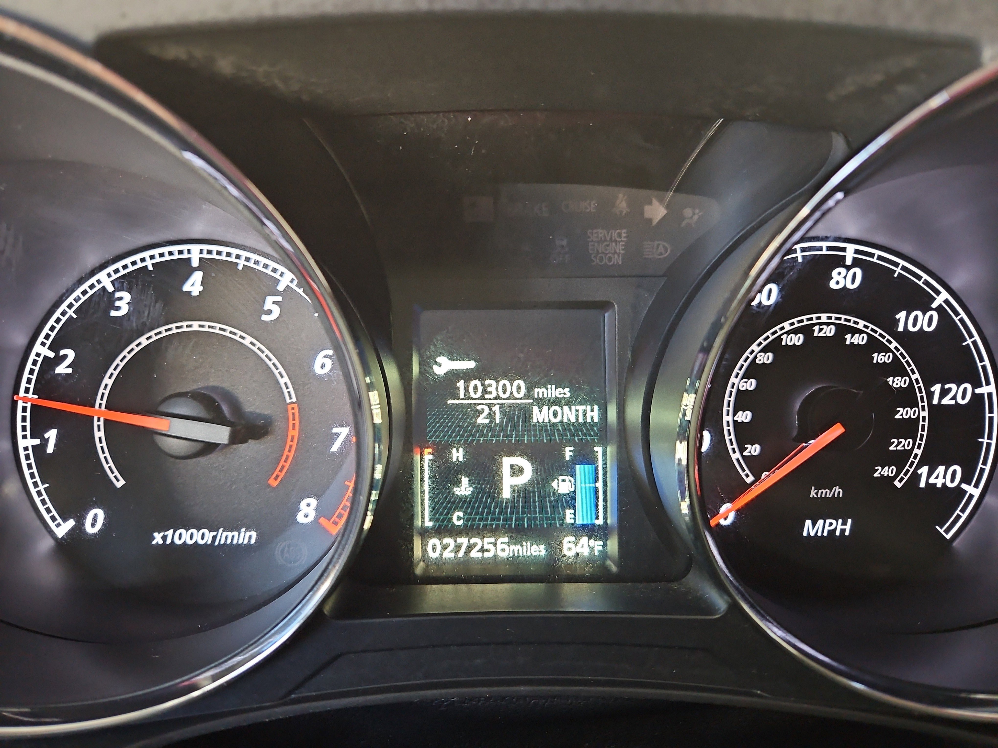 Used 2025 Mitsubishi Outlander Sport AWD image 13