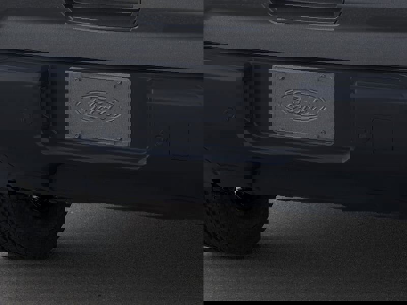 New 2026 Ford Bronco Sport Outer Banks w/ Outer Banks Tech Package+ image 53