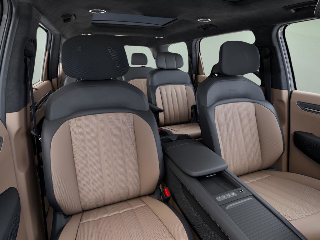 New 2026 Kia EV9 GT-Line image 16